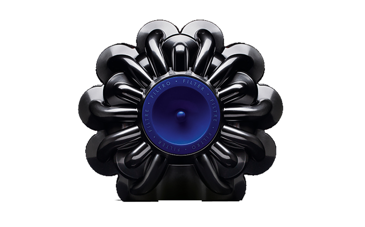 dyson.png